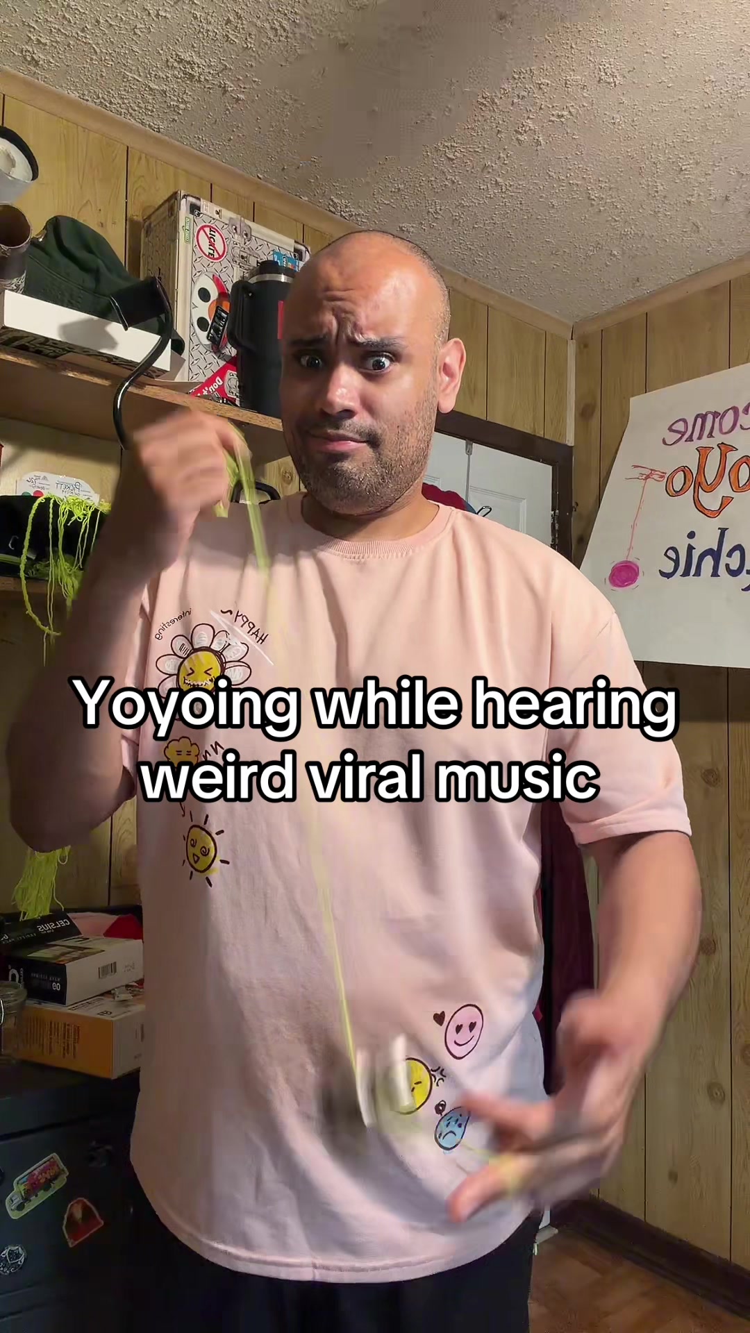 @richielovesyoyos