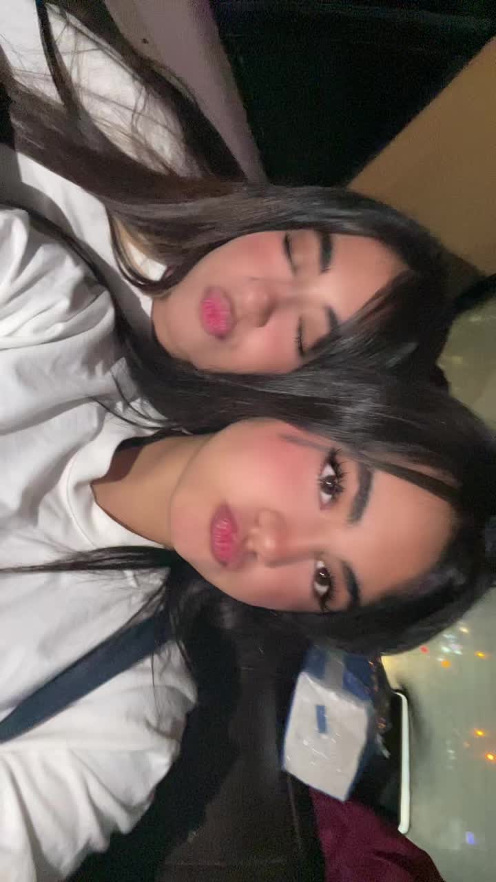 @wavisaaw