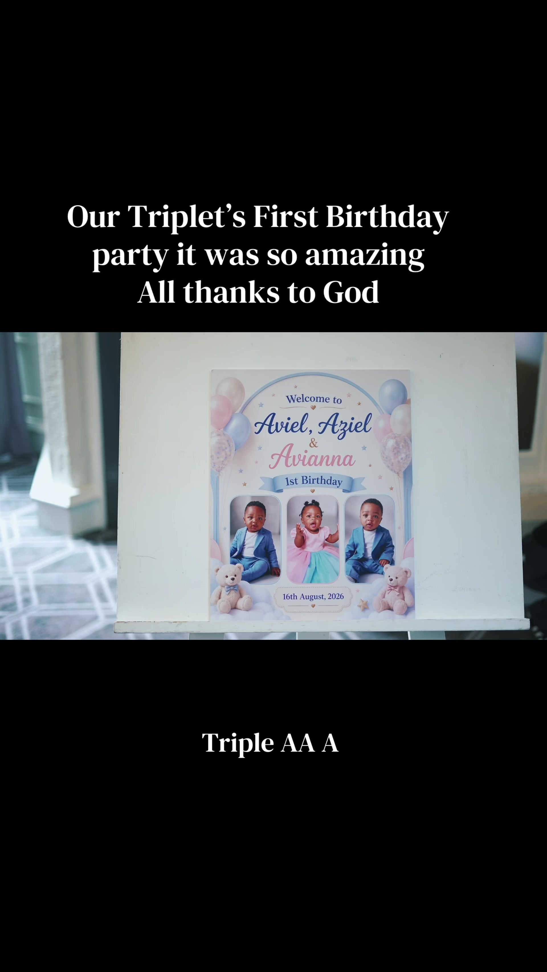 @Nelly_olamigoke