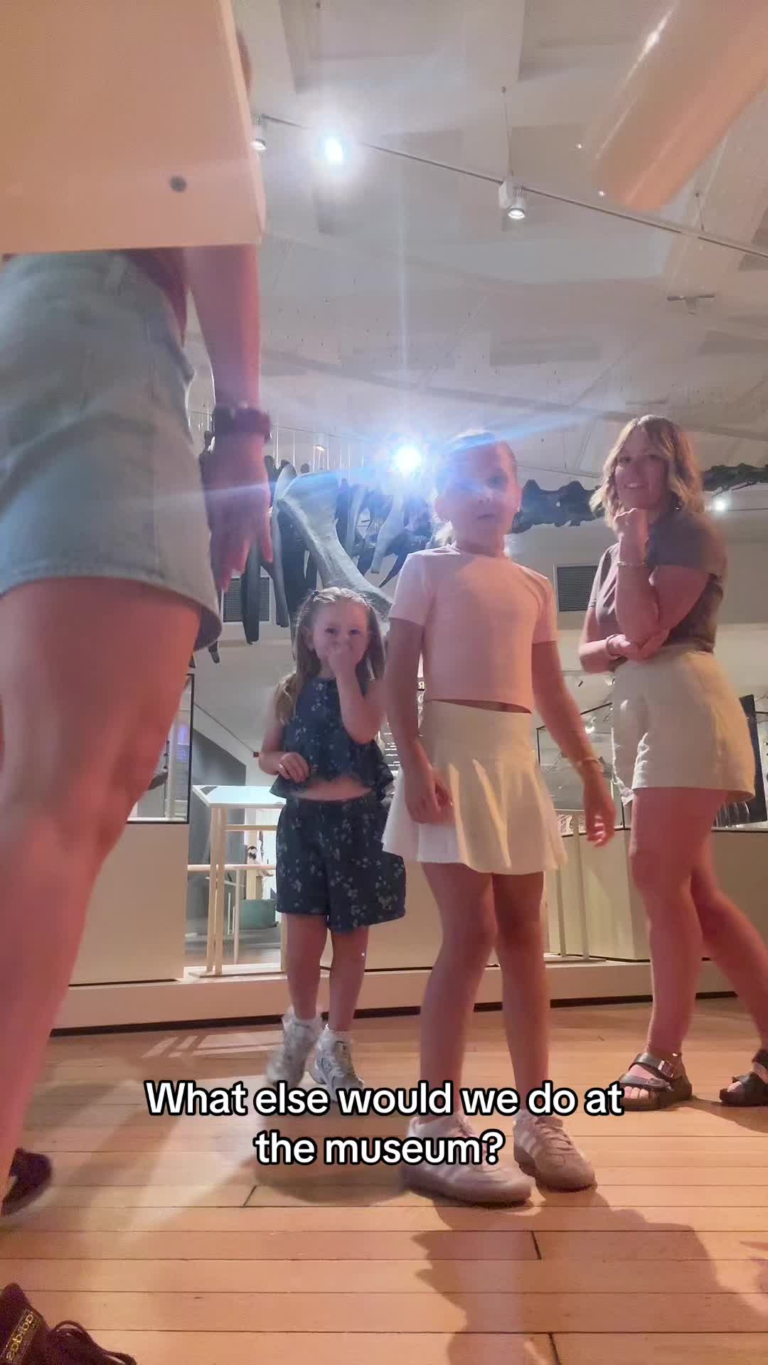 @TheDonnellyFamily