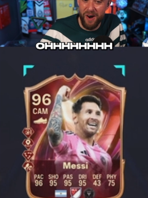 @bateson87