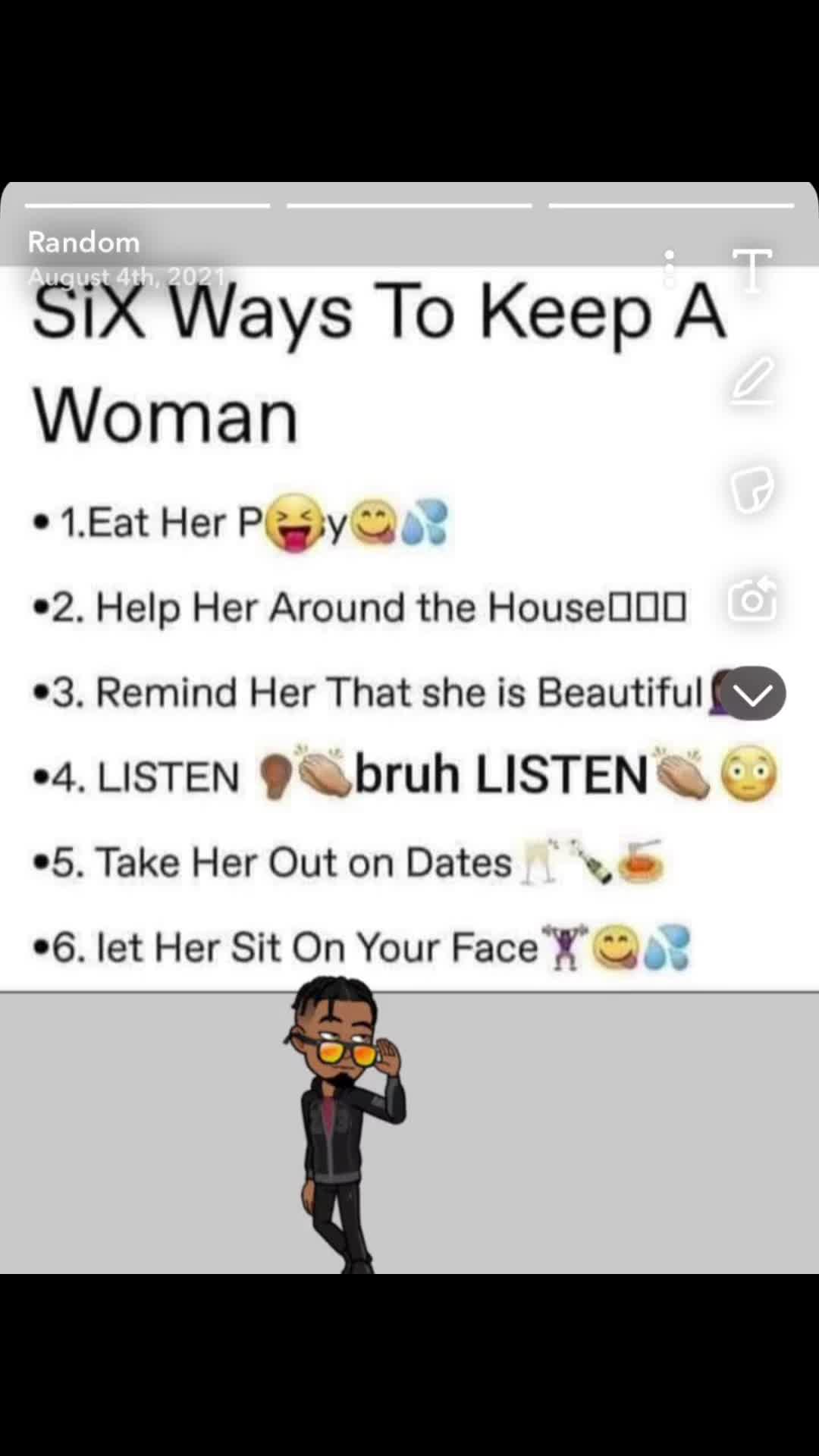 @Kinghov