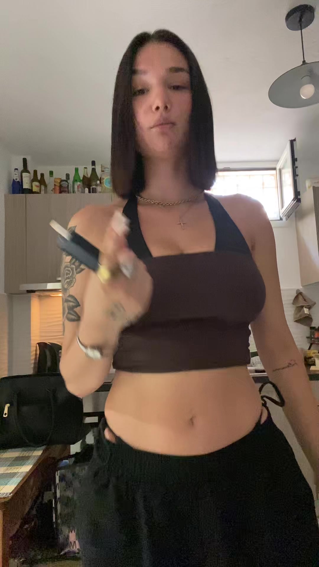 @panagiwtaaa.k