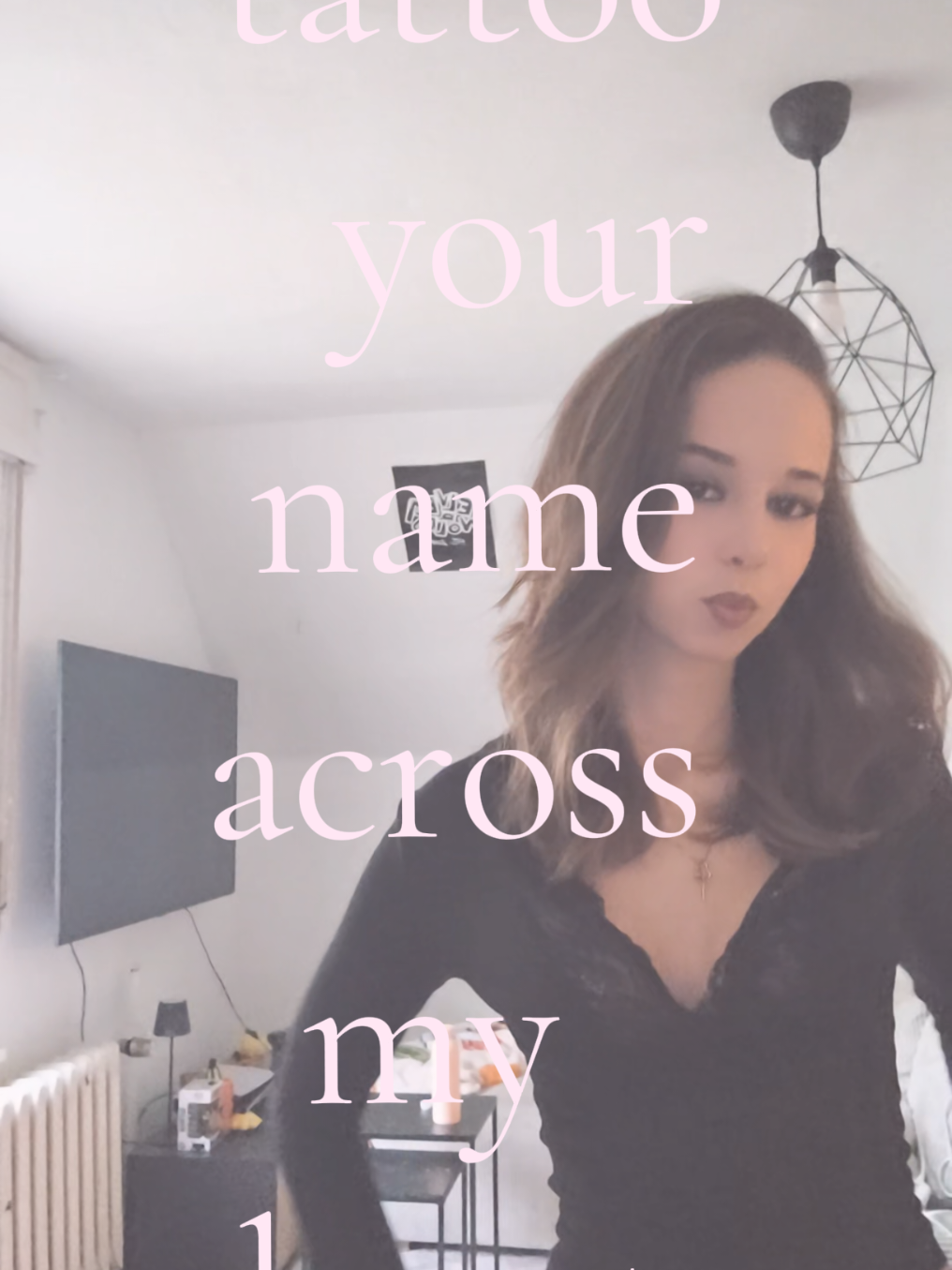 @samira_rieger
