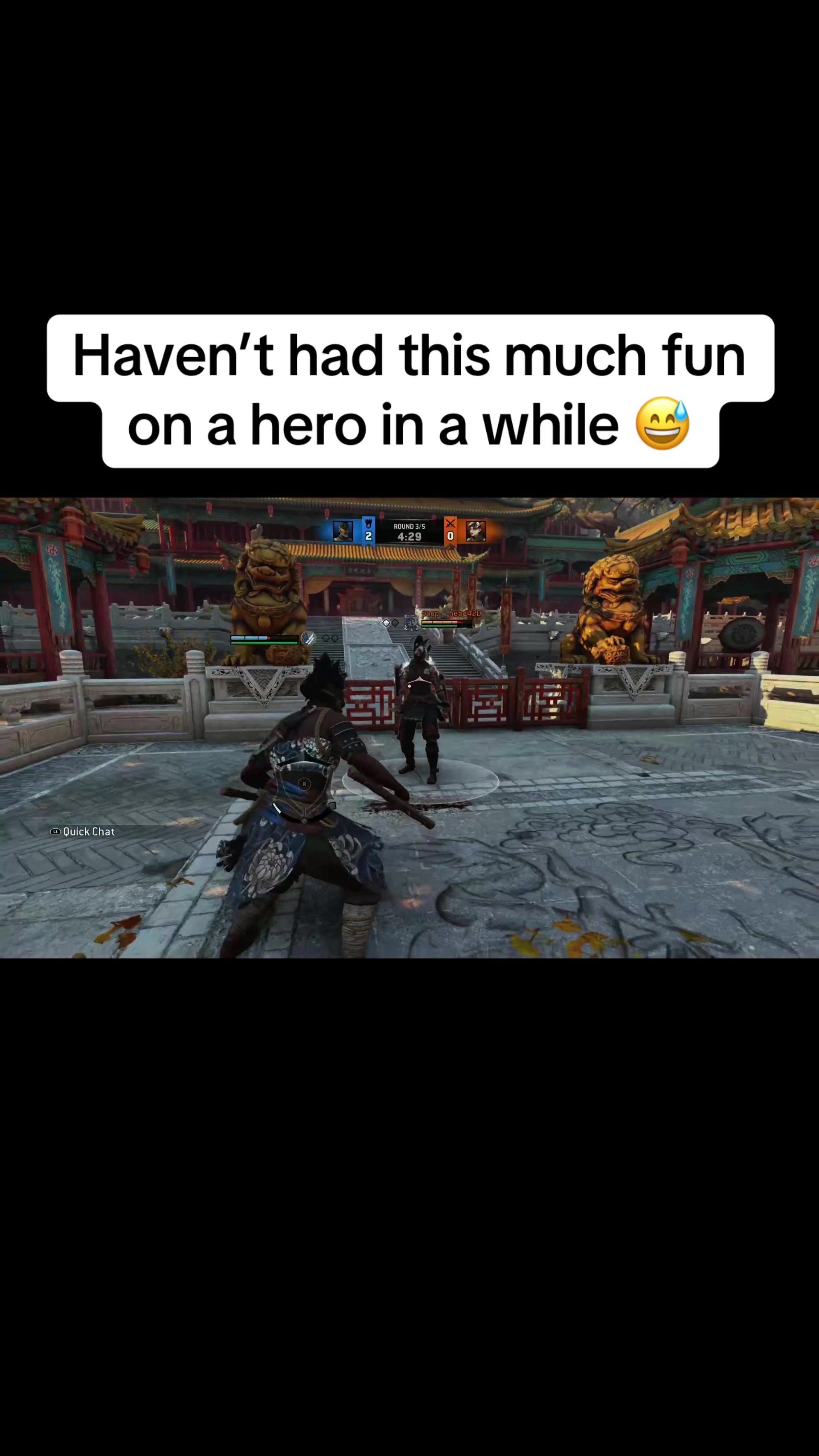 @ShinoVsTheWorld
