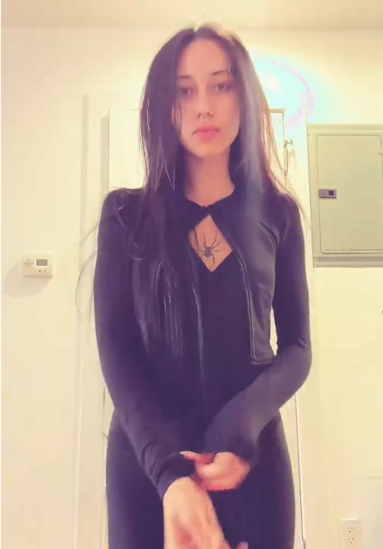 @del