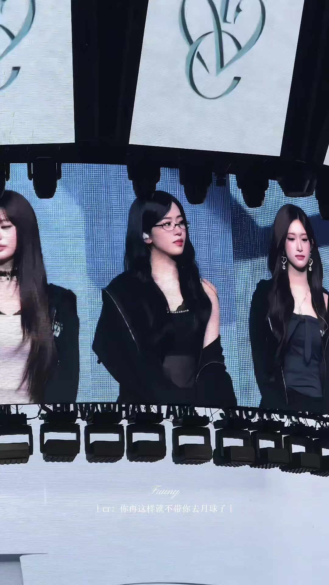 @૮₍˃⤙˂₎ა𝓲𝓾_𝓪𝓷_𝔂𝓾𝓳𝓲𝓷 ໒꒱