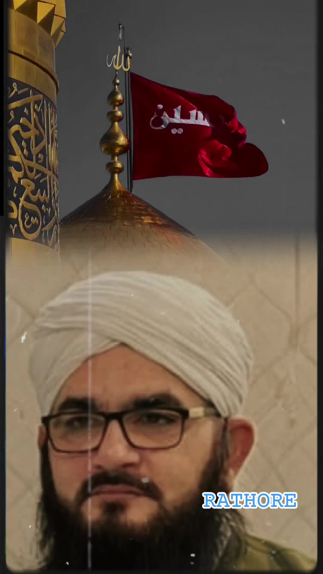 @Mohammad Zaheer Attari