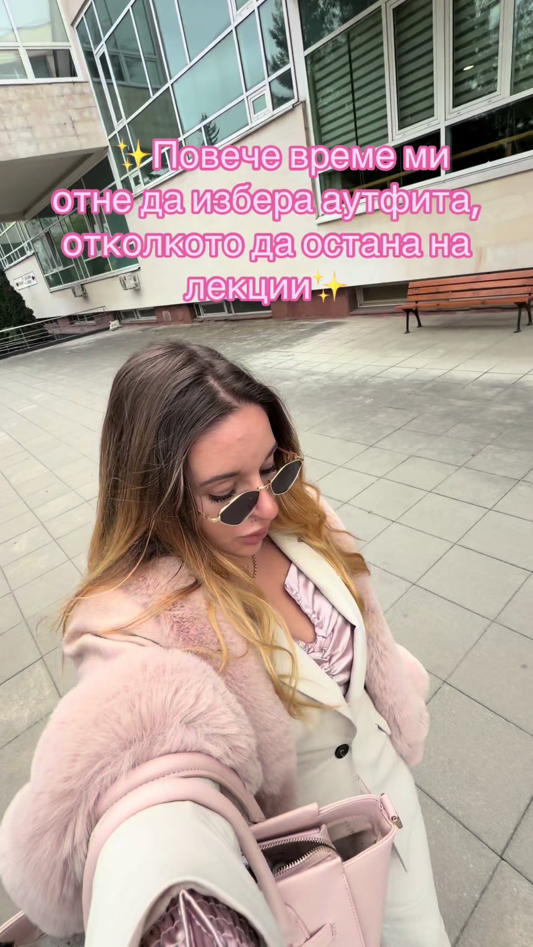 @Mária Veselinova