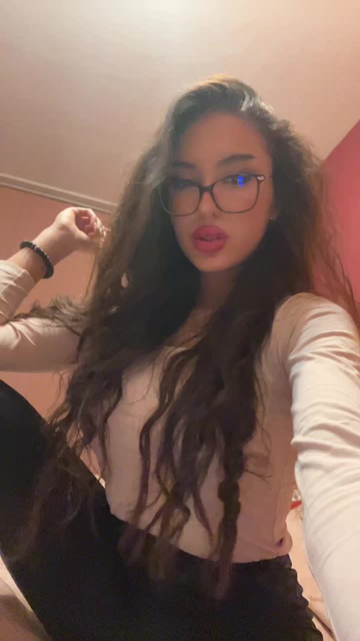@Mariela🐍