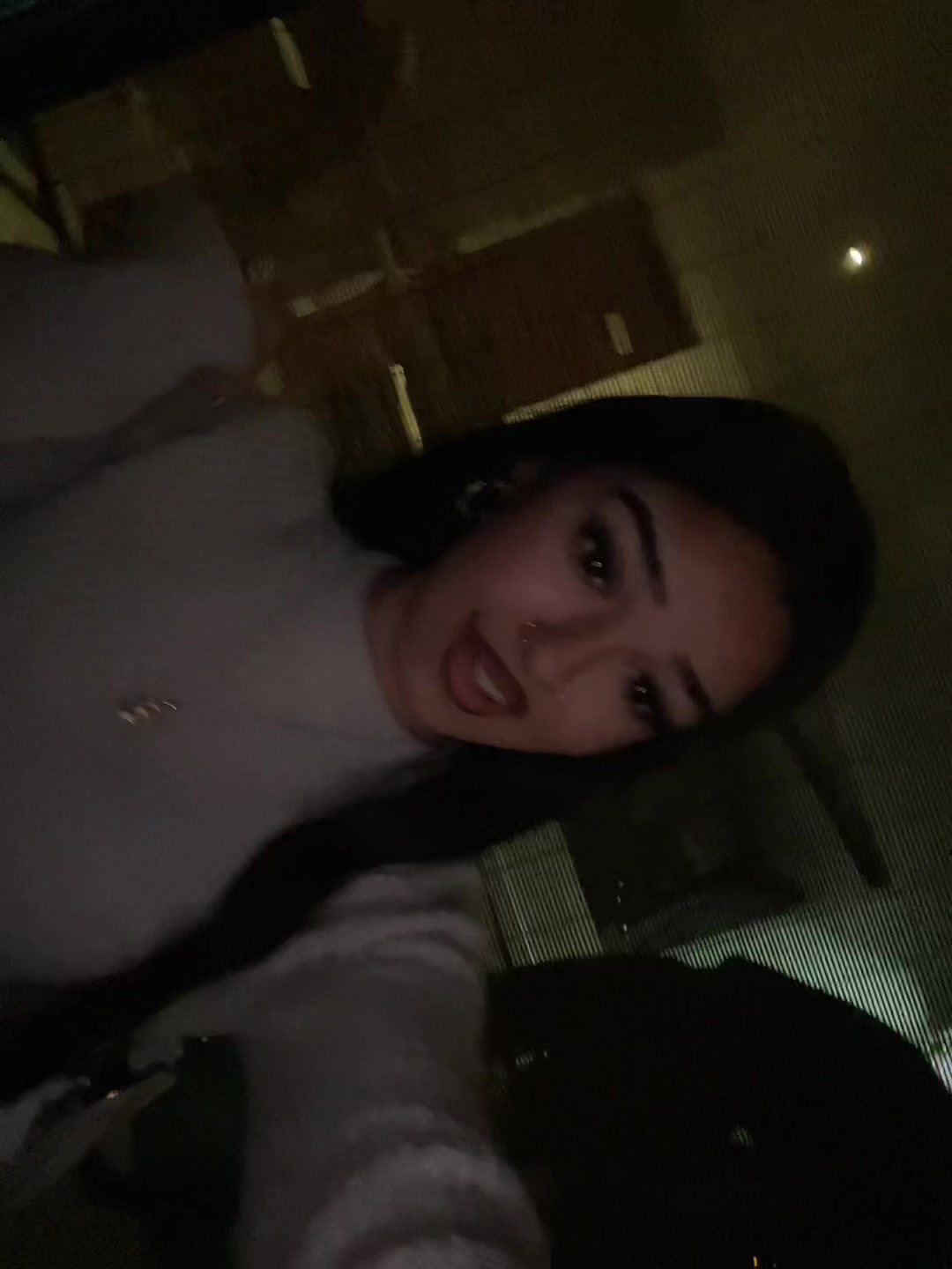 @_christienn_777