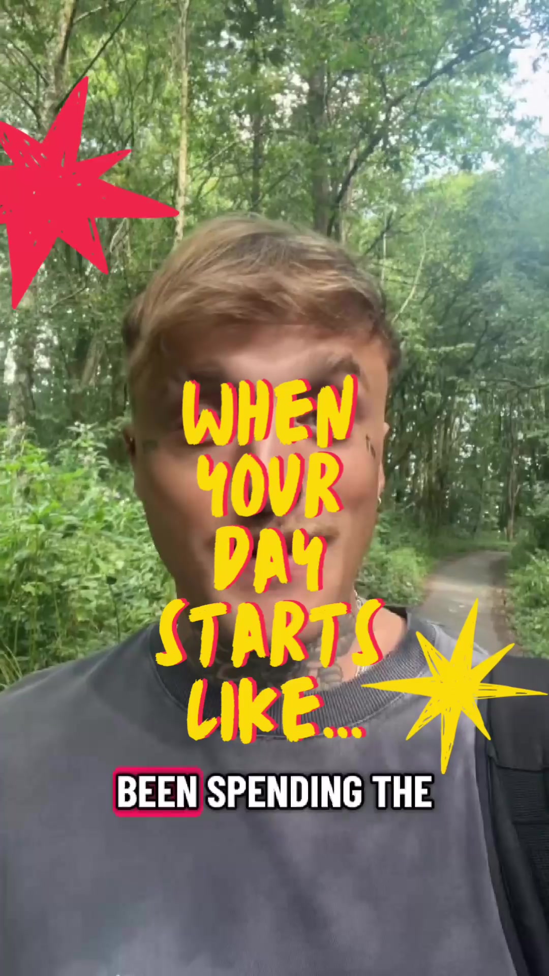 @AndrewLiamOakes