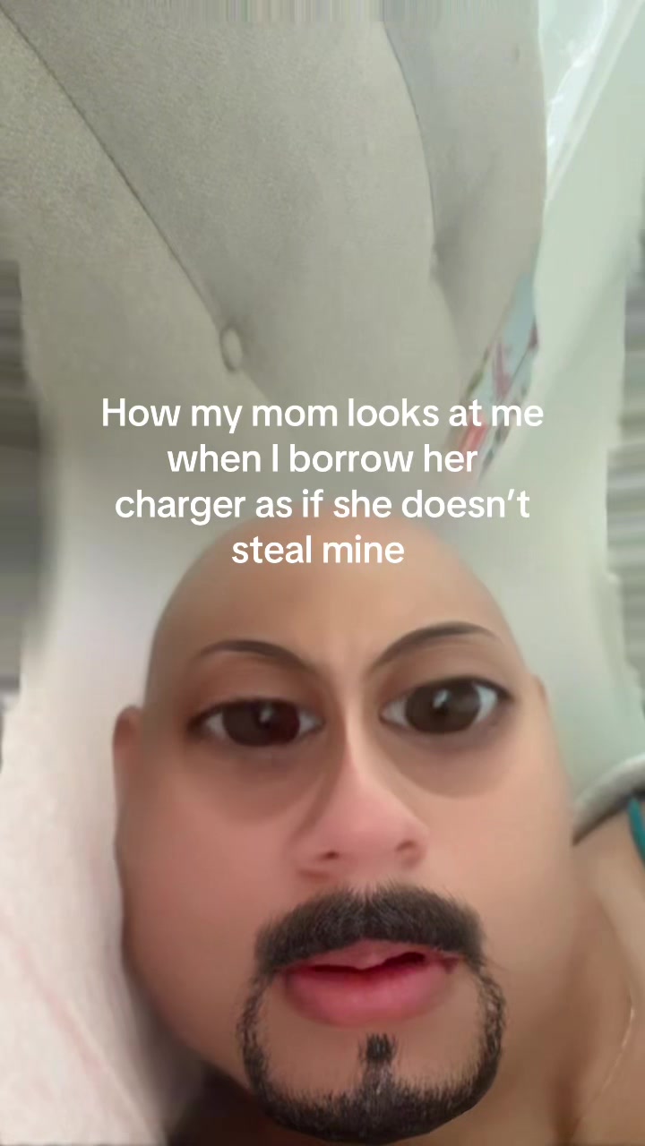 @imsoaleena
