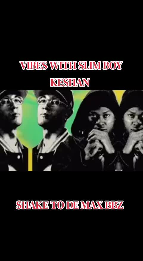 @slim.boy keshan remix music