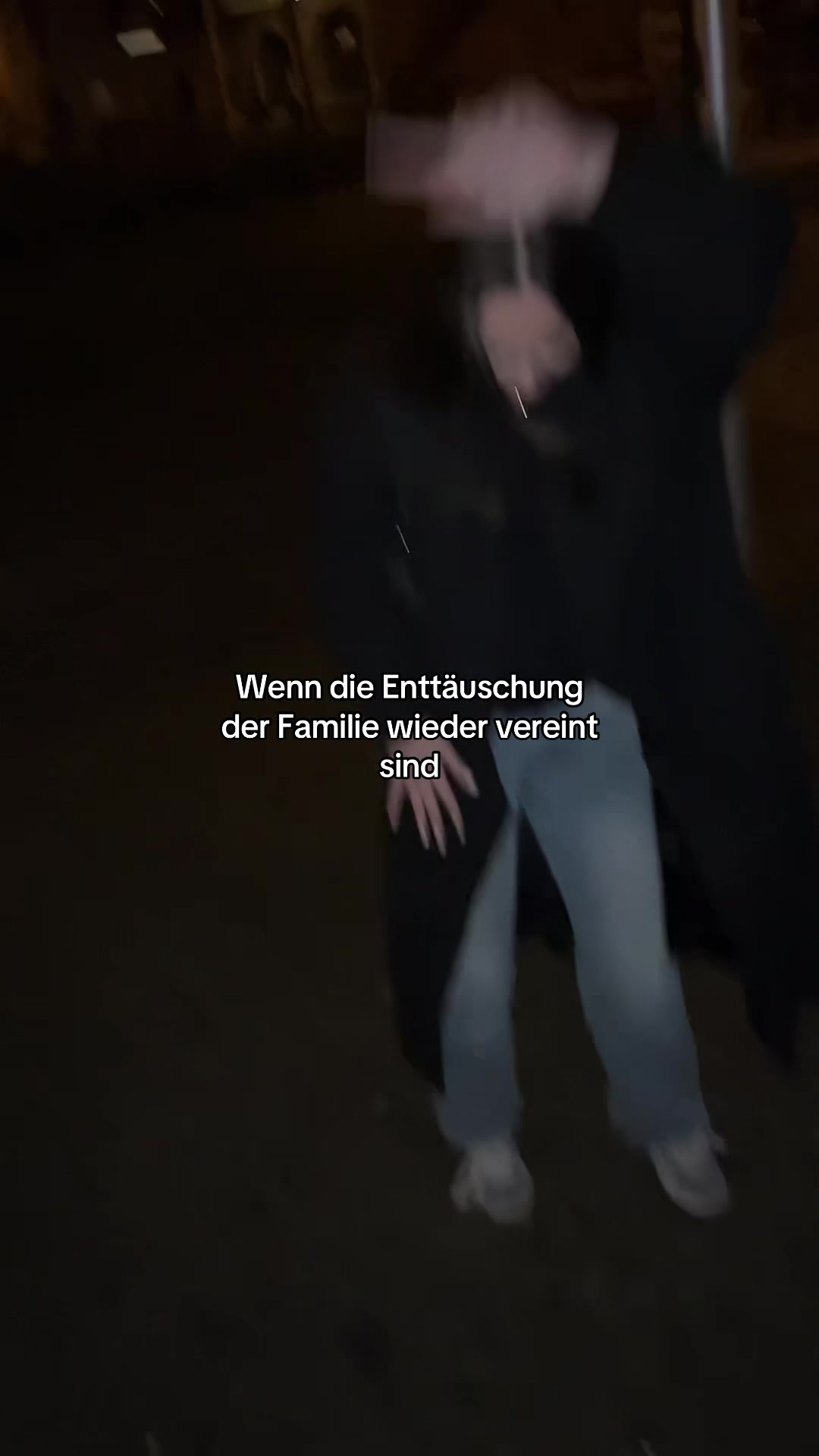 @lisa