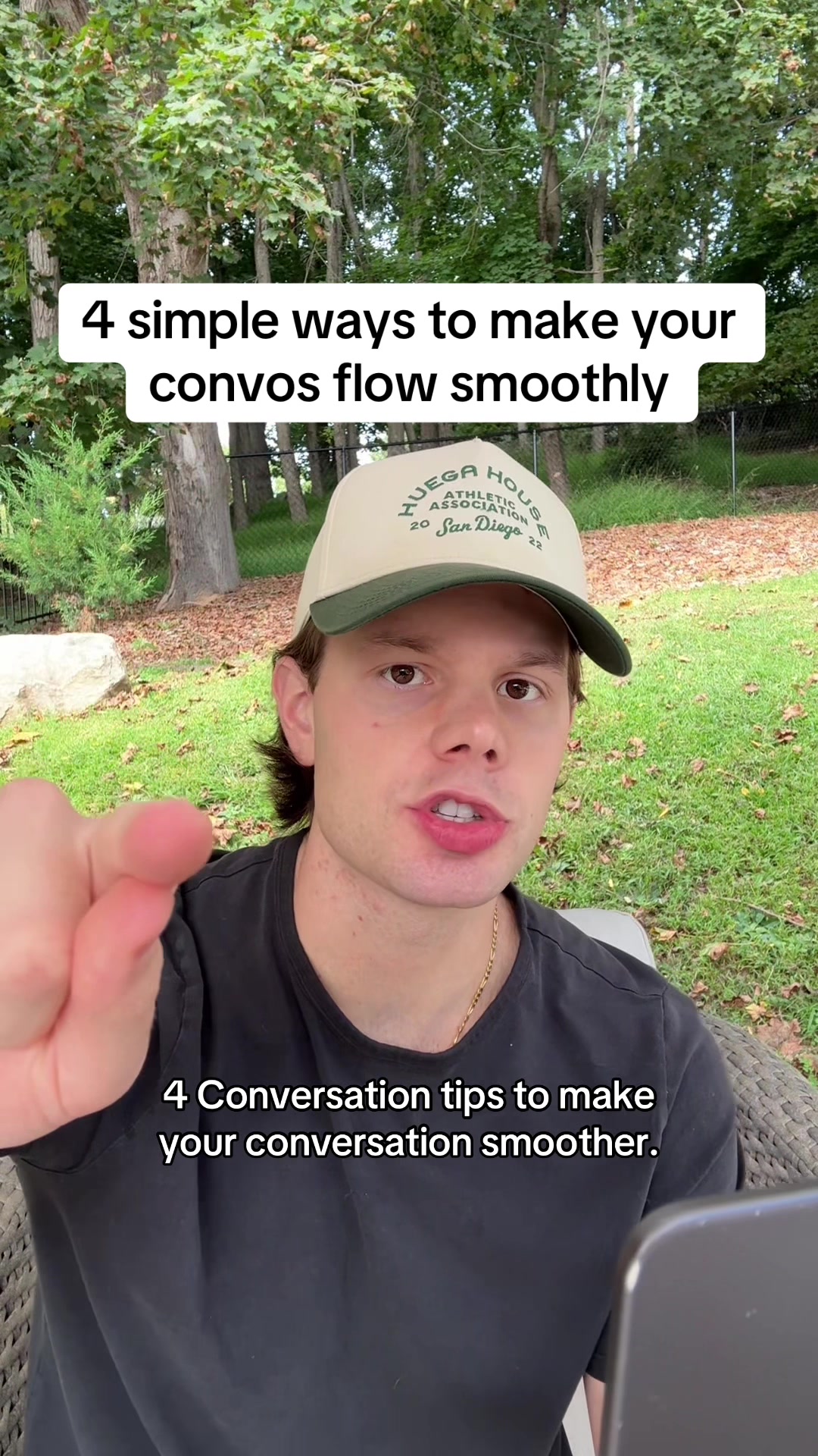 @Andrew Godwin