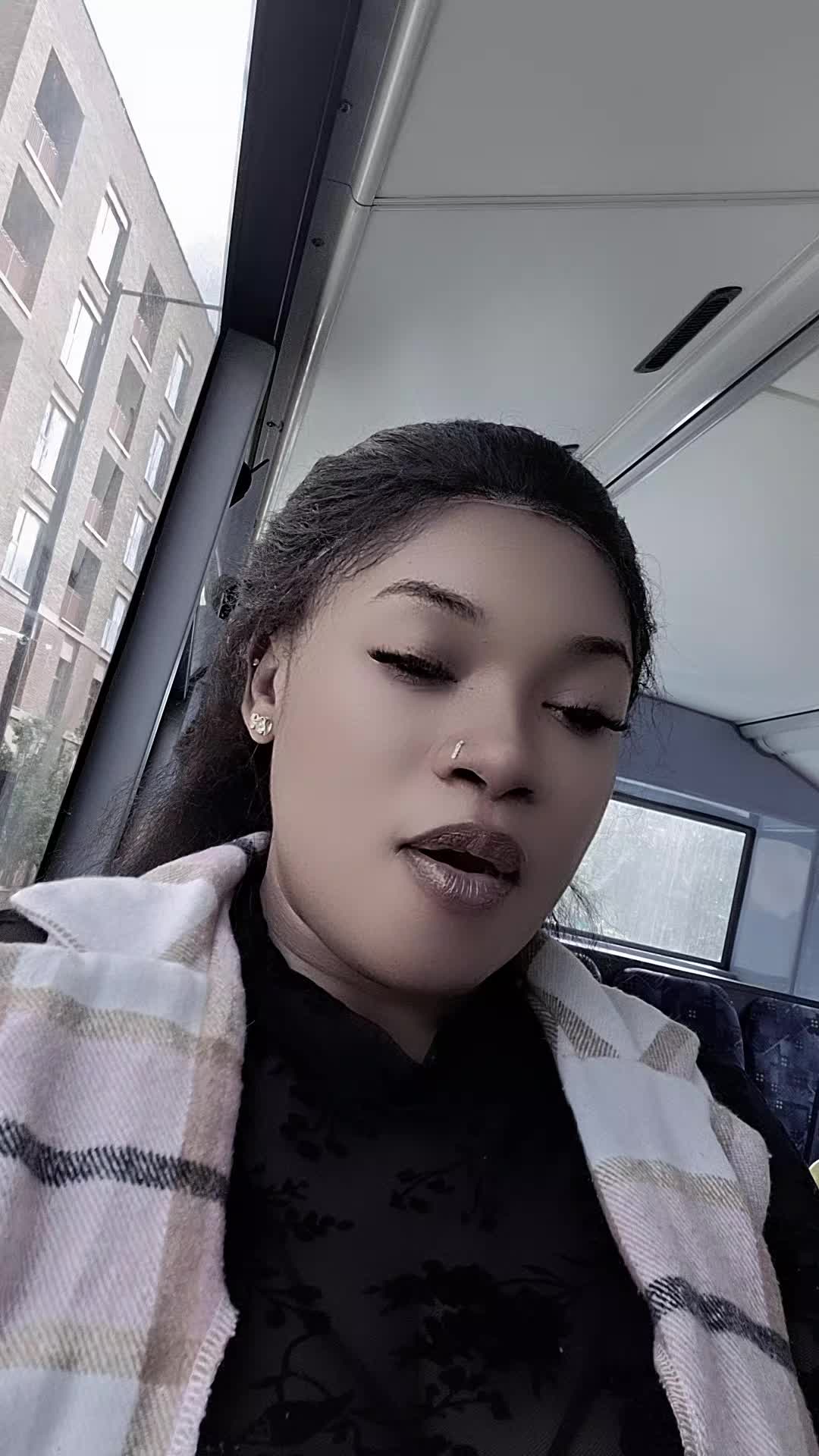 @Firstlady05