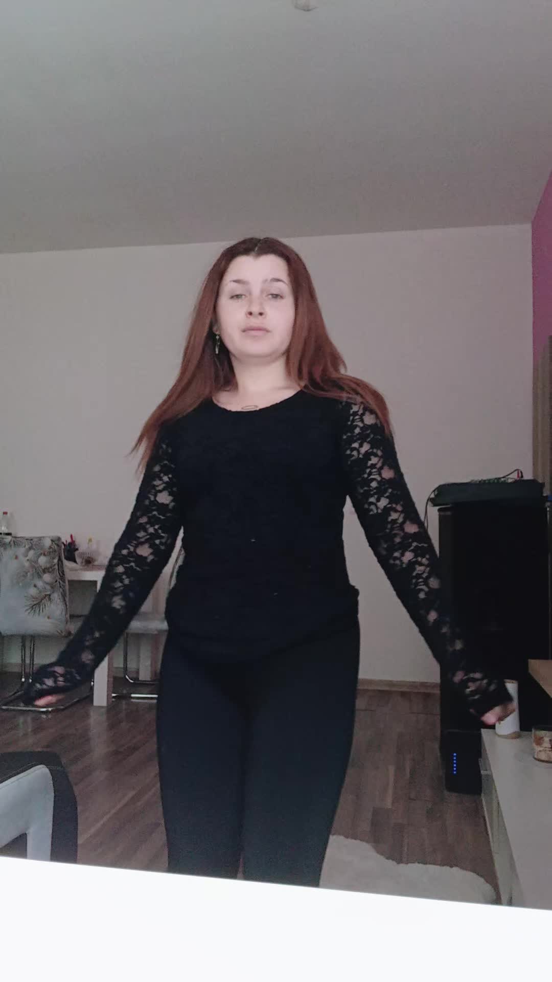 @loowely