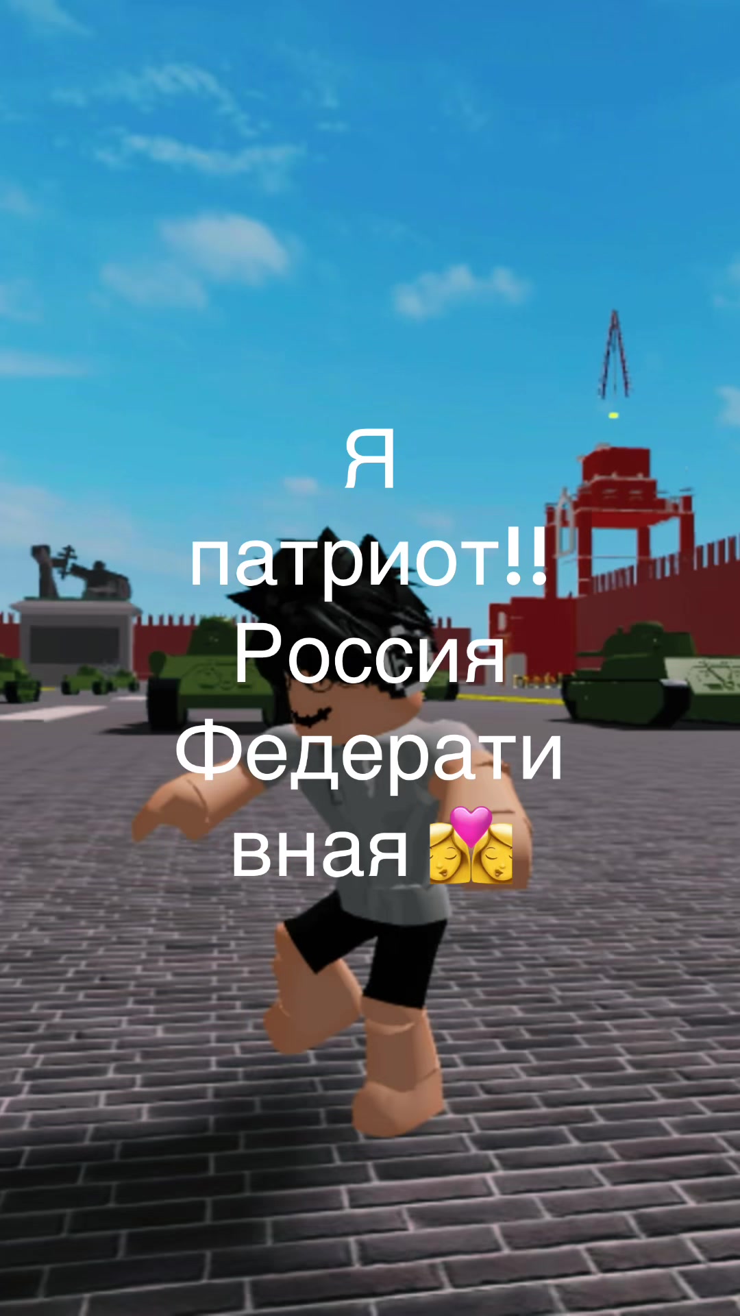 @джᴇйᴄон ᴨᴩᴀдᴀ