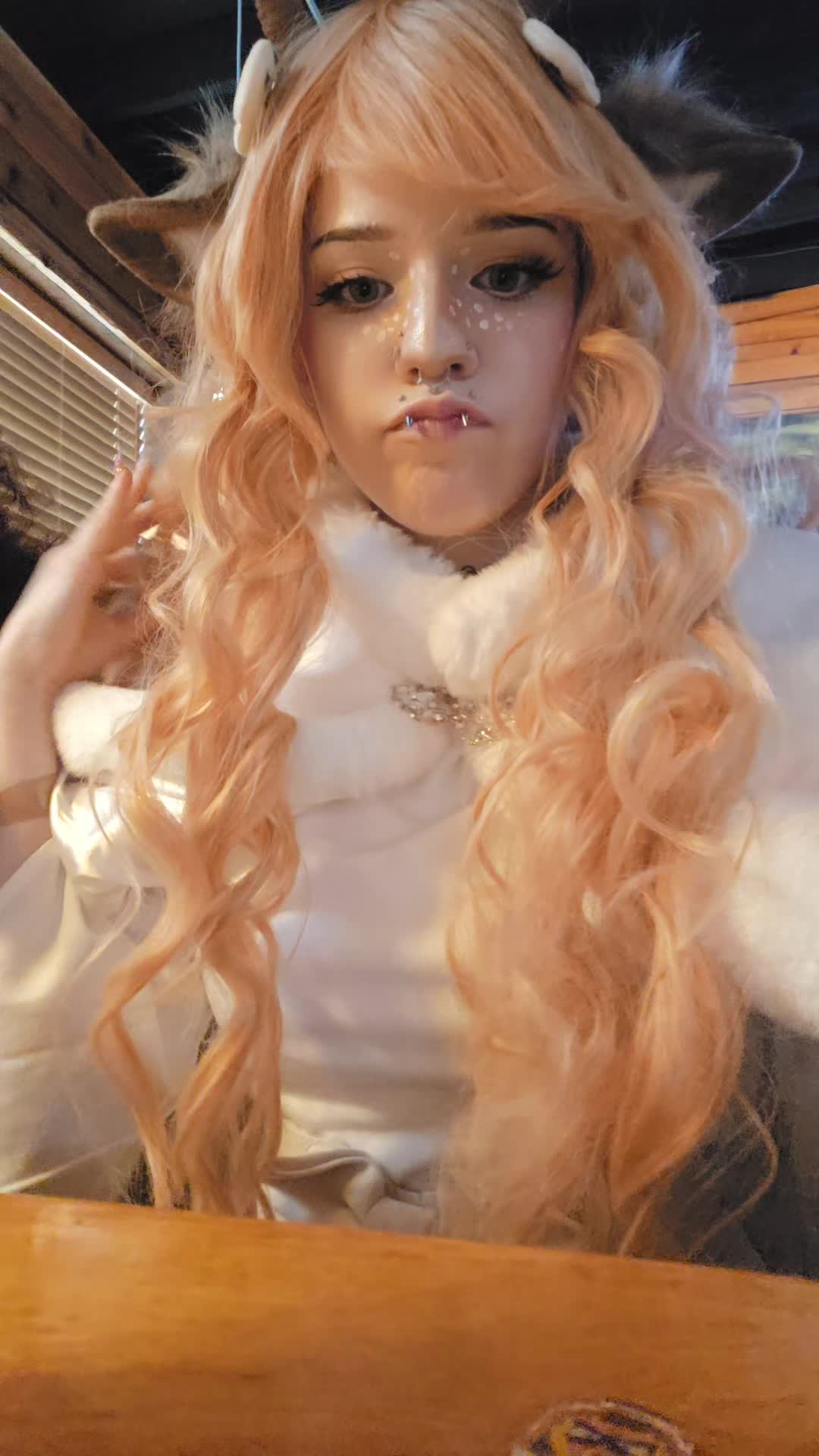 @fiamet faroe [FIFI] 🌈♾