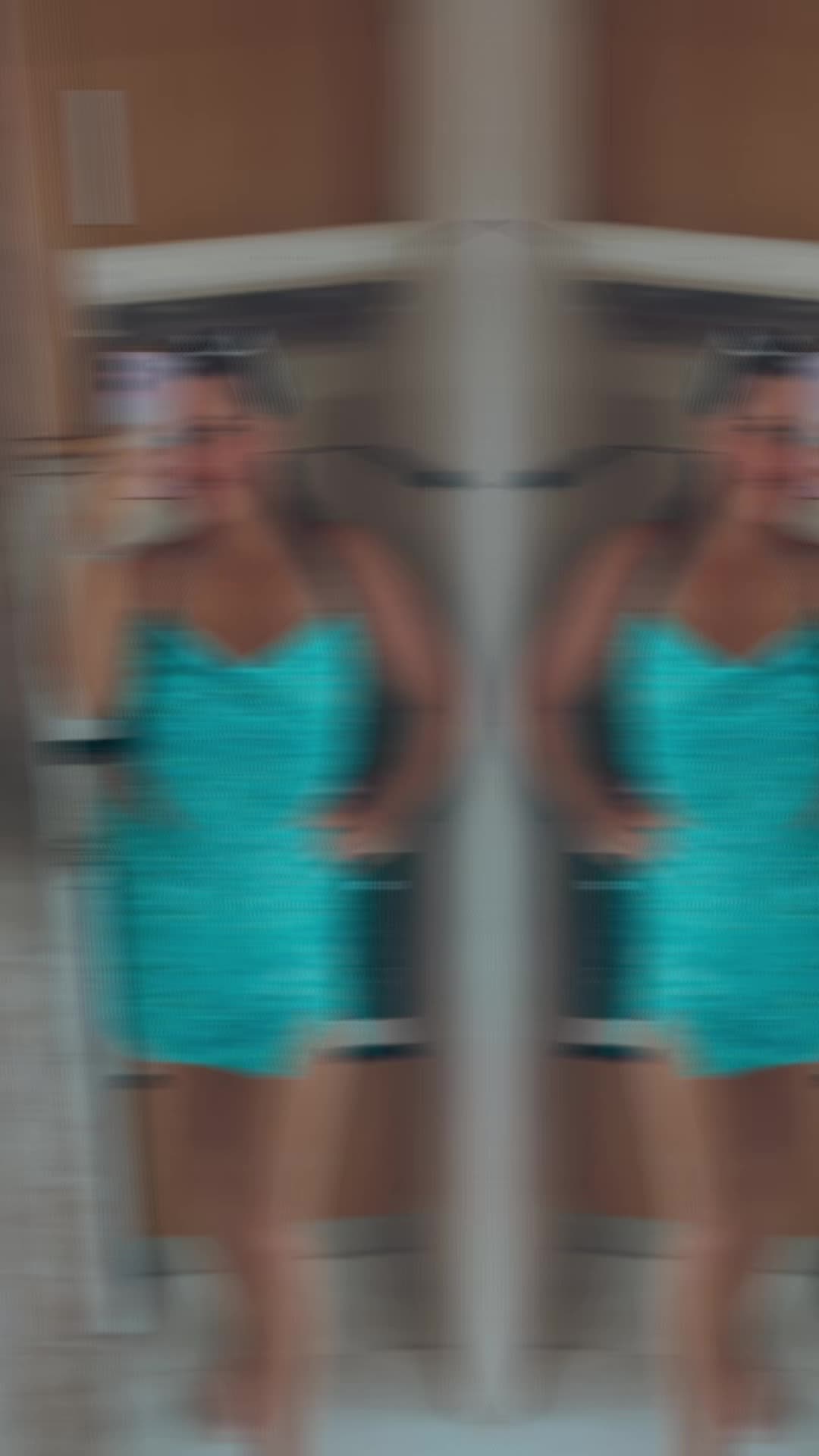 @XRosieXChristopherX