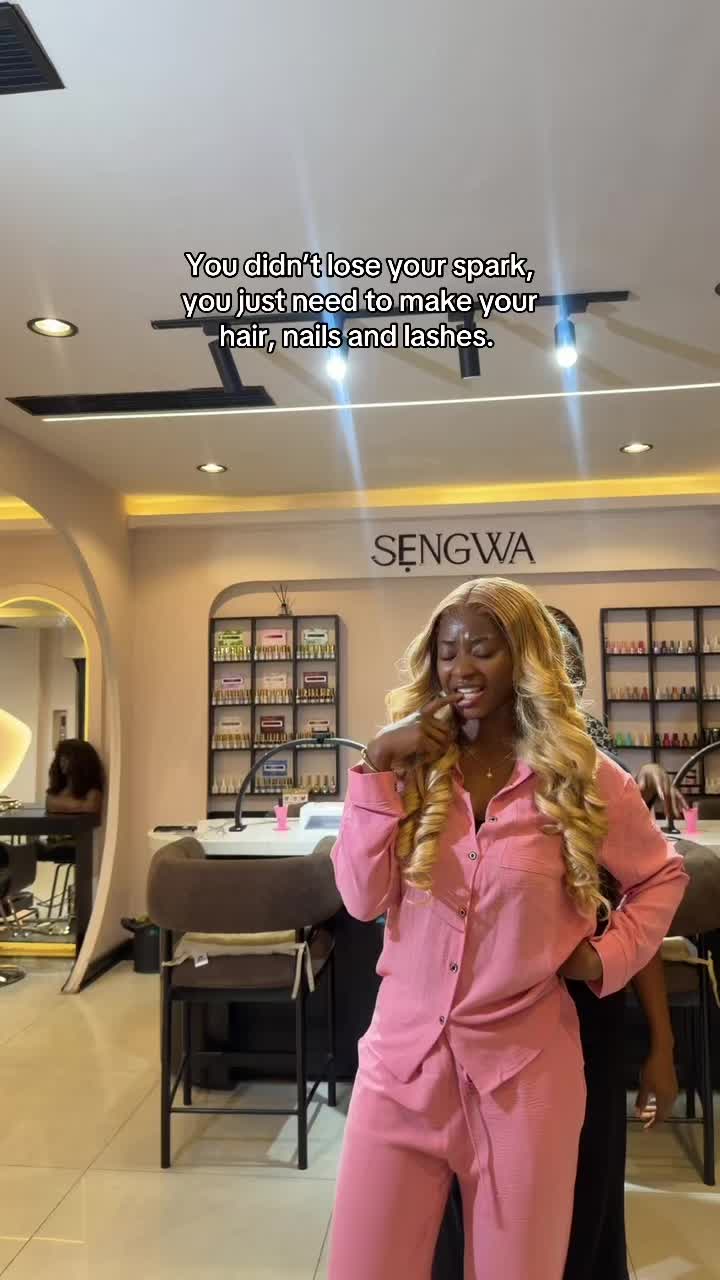 @The placard girl ๐