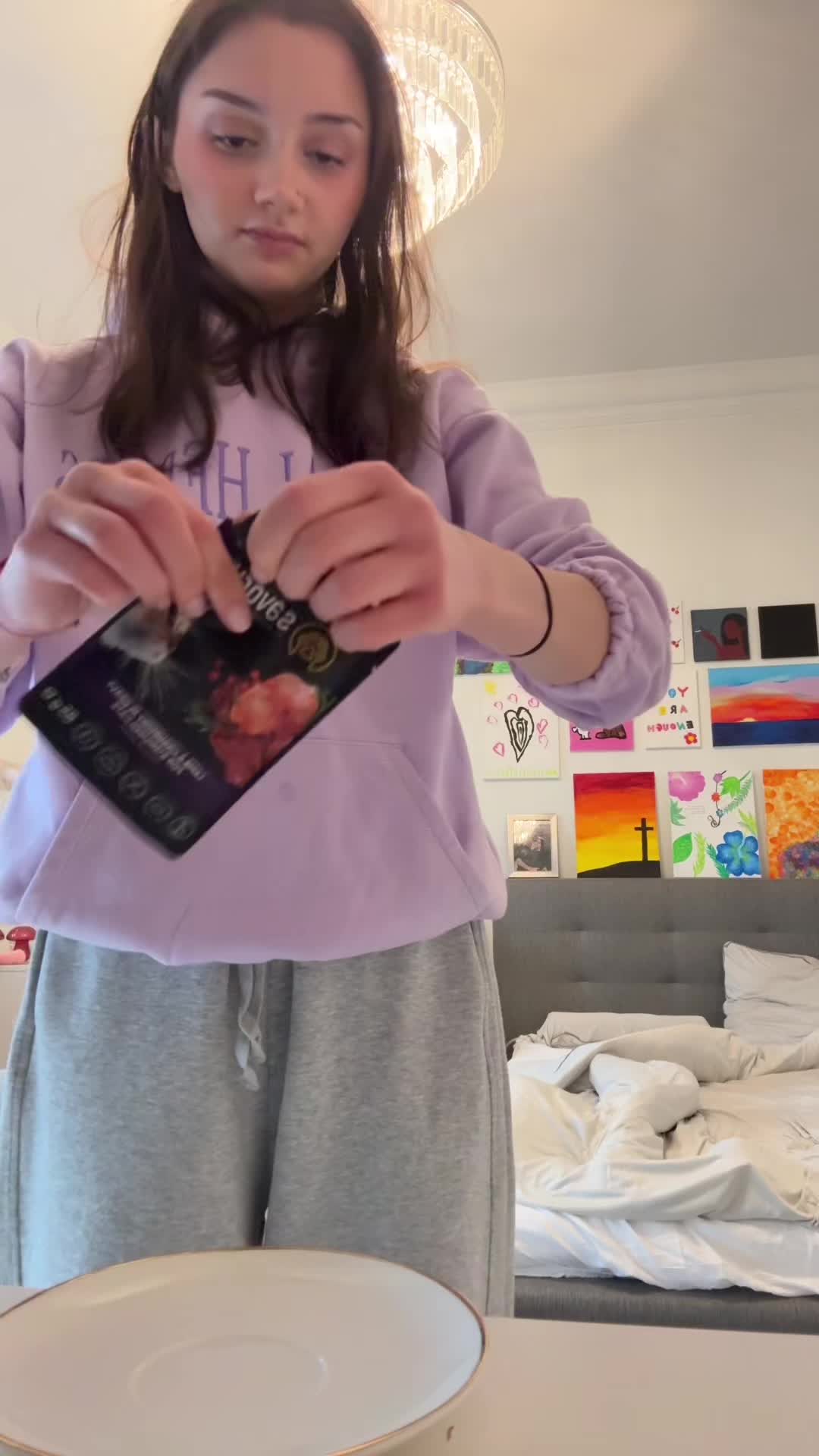 @ig:antkowiaak✨