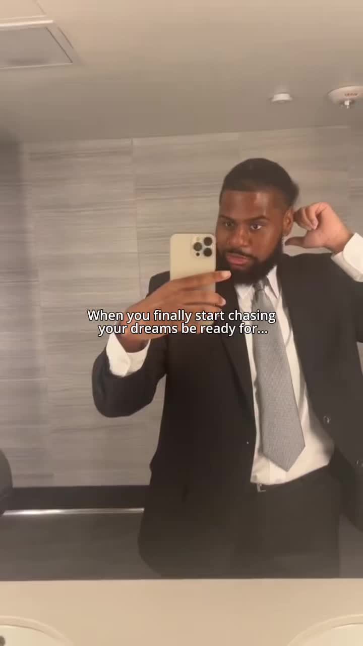 @Christian Isaiah