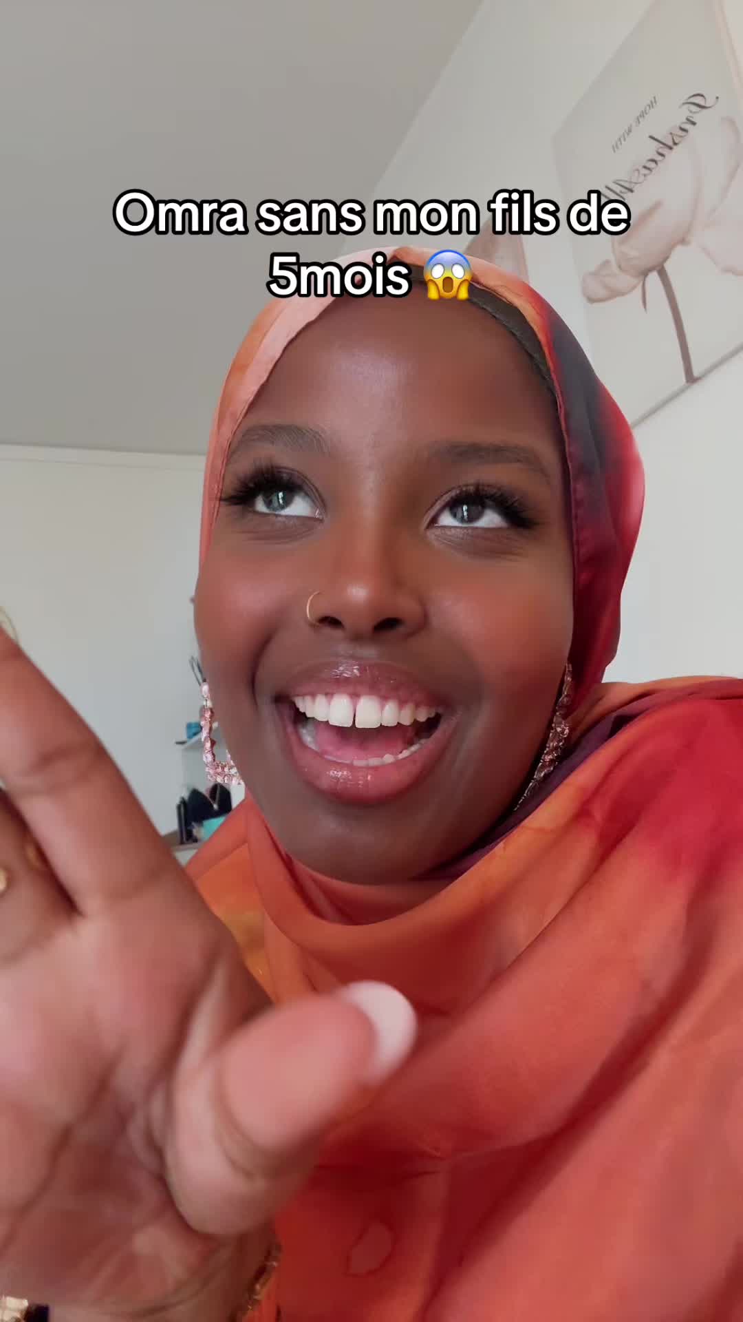@Laadjiboutienne🇩🇯