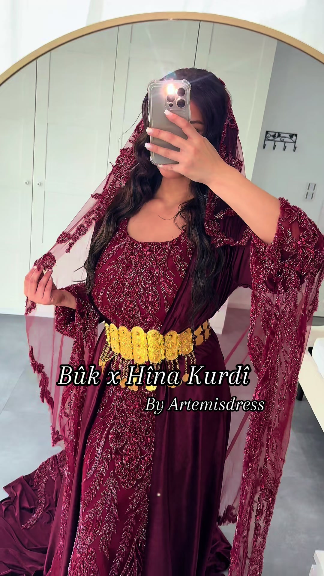 @artemisdress