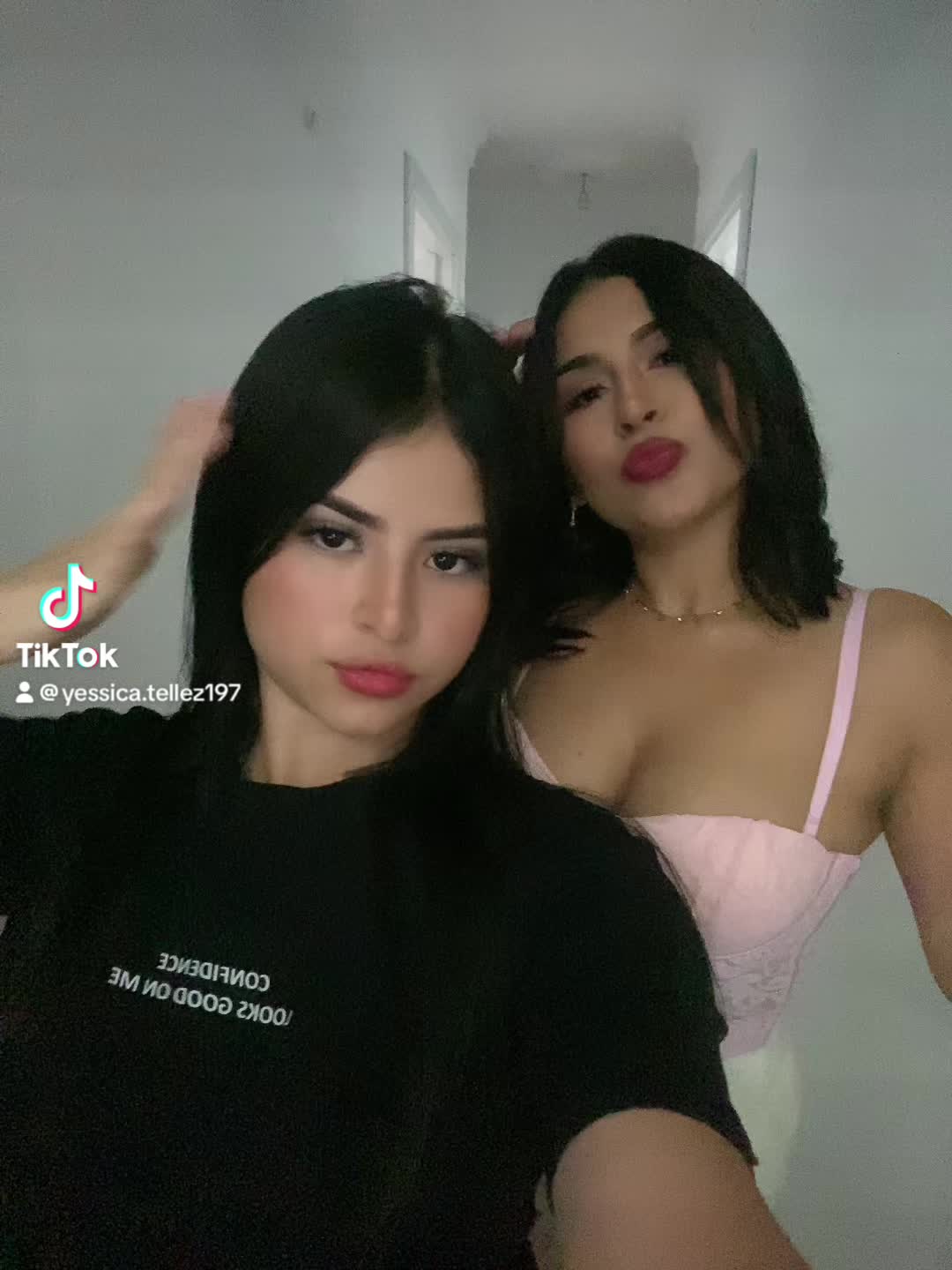 @Yessica Tellez🦦