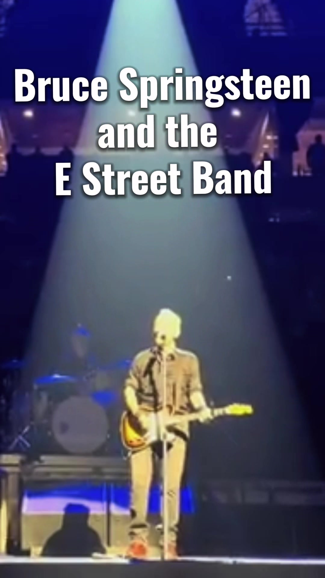 @thepurplestream