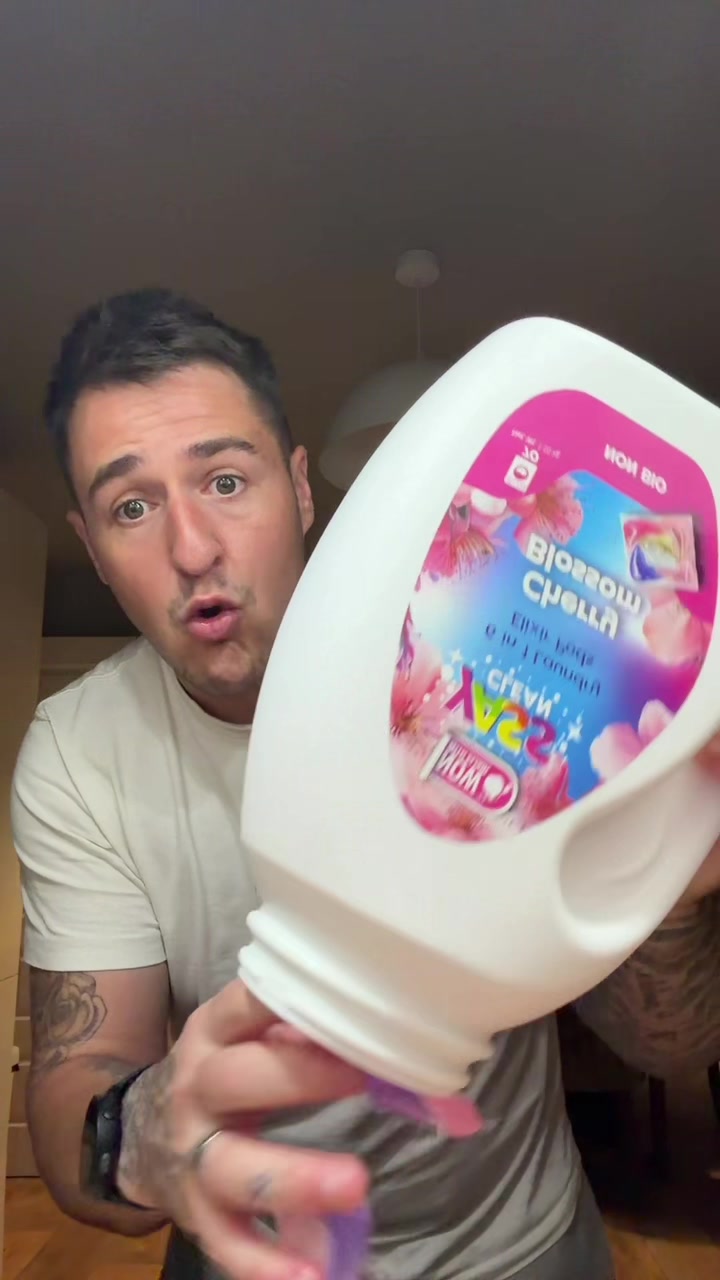 @DeanzDealz