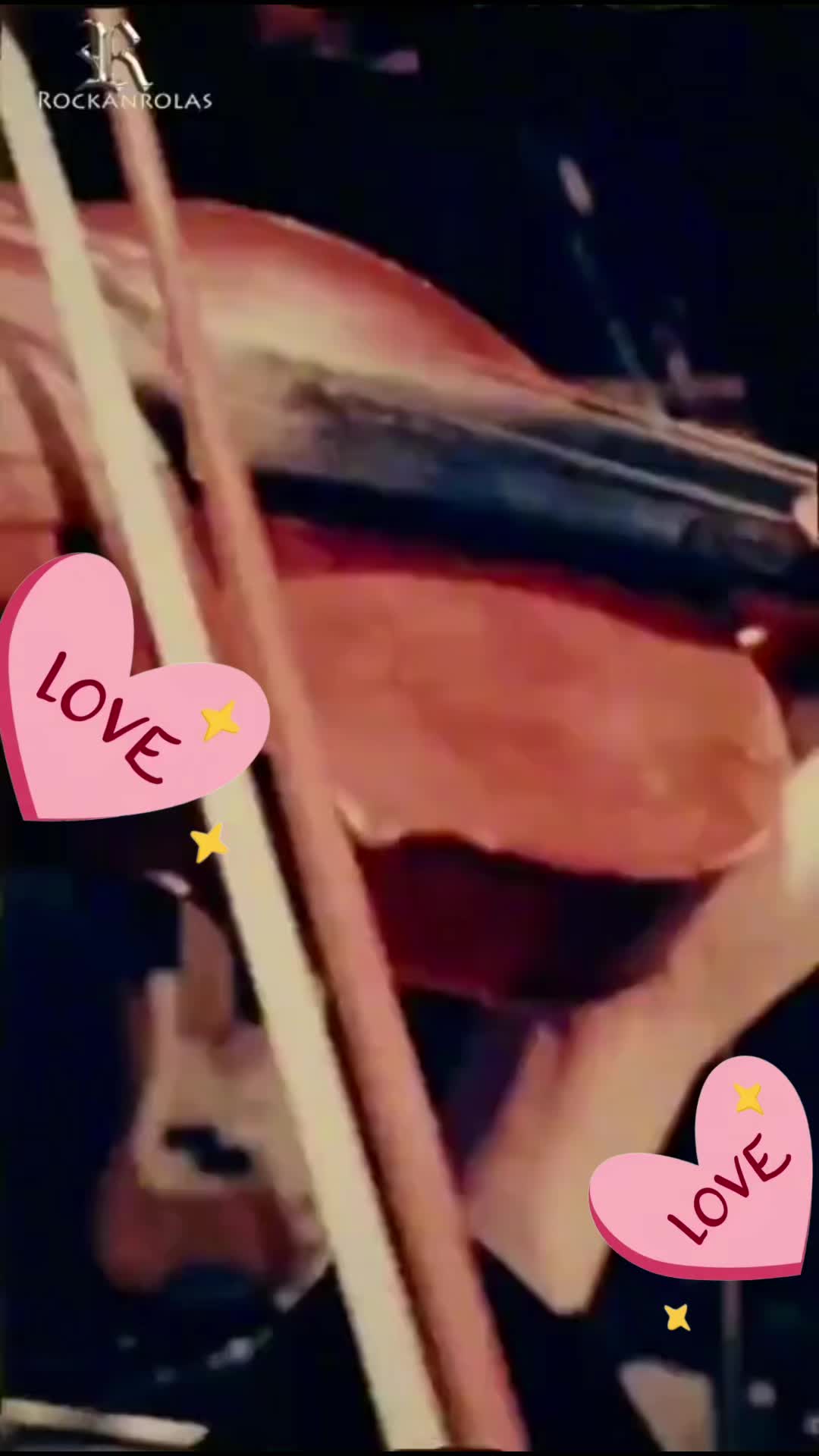 @🎵 vintage jukebox 🎵