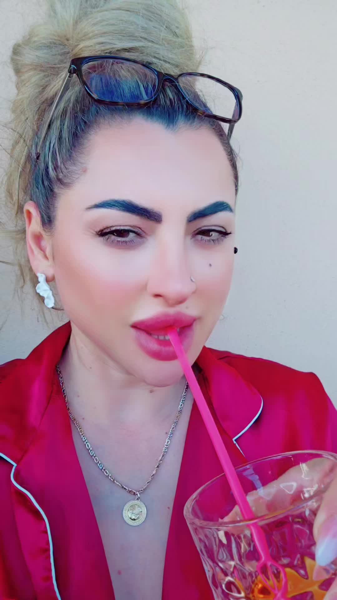@🪷RanyaKaryna🪷