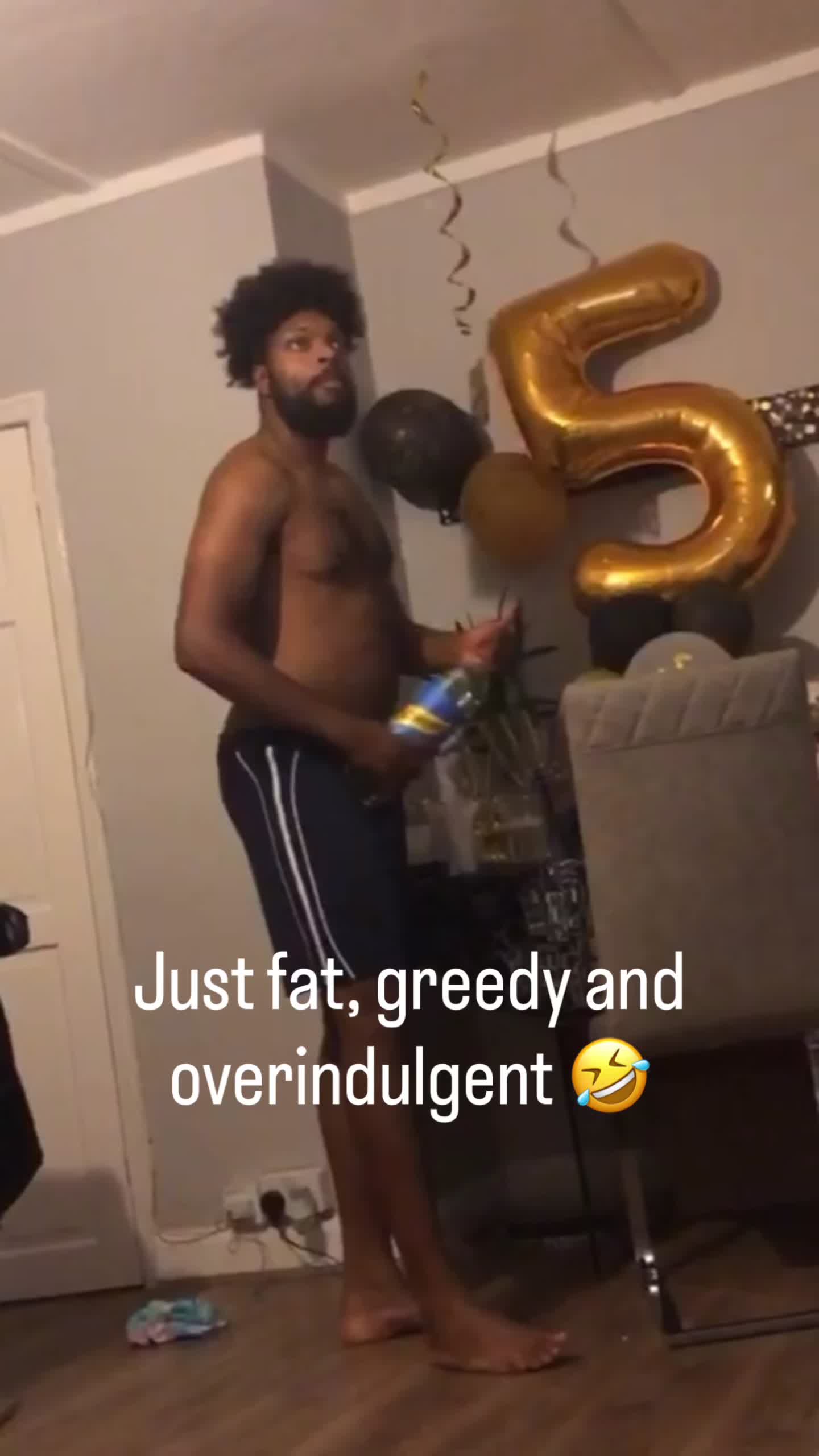 @SLYTHEKID