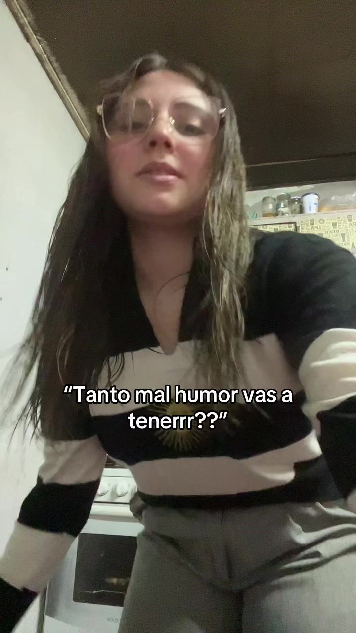 @daiiiperezz_