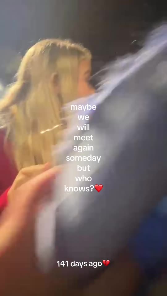 @mollie💙🪩⭐️