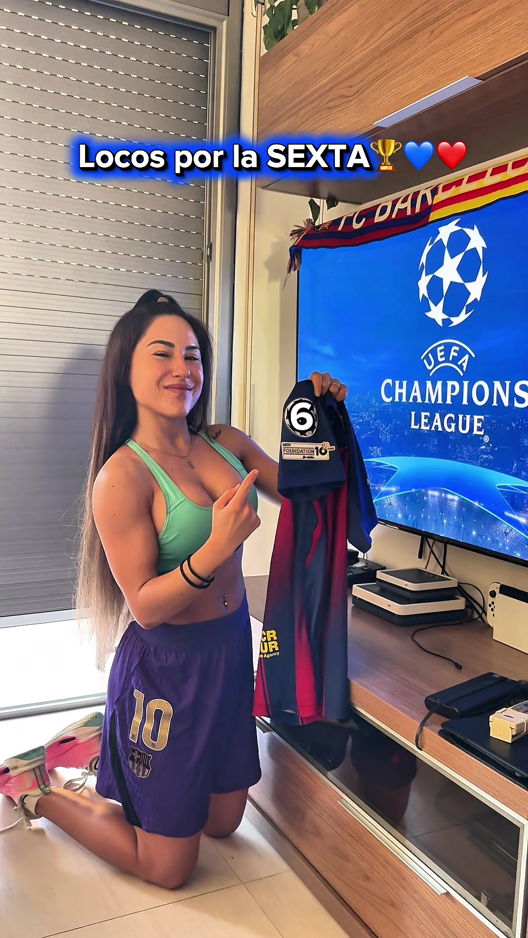 @andreachinaa7