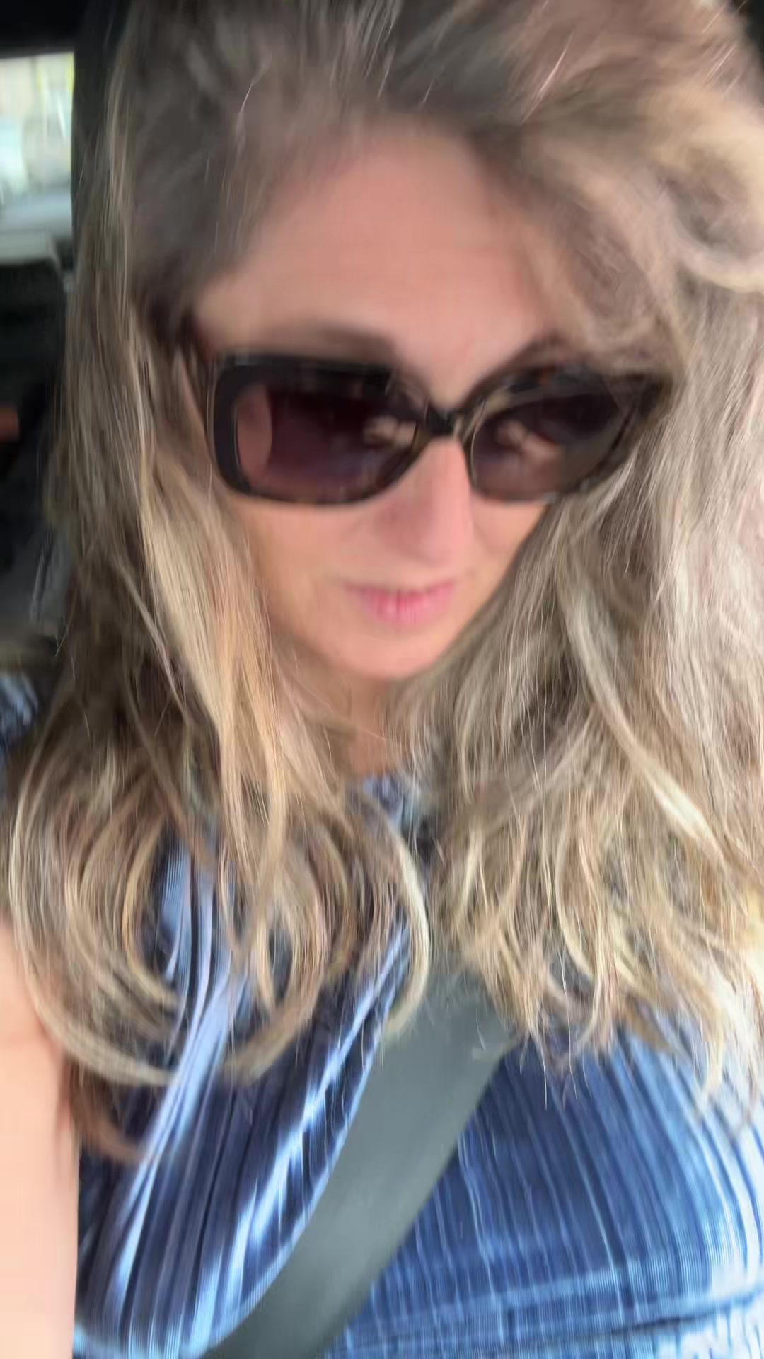 @Luci Alvarez