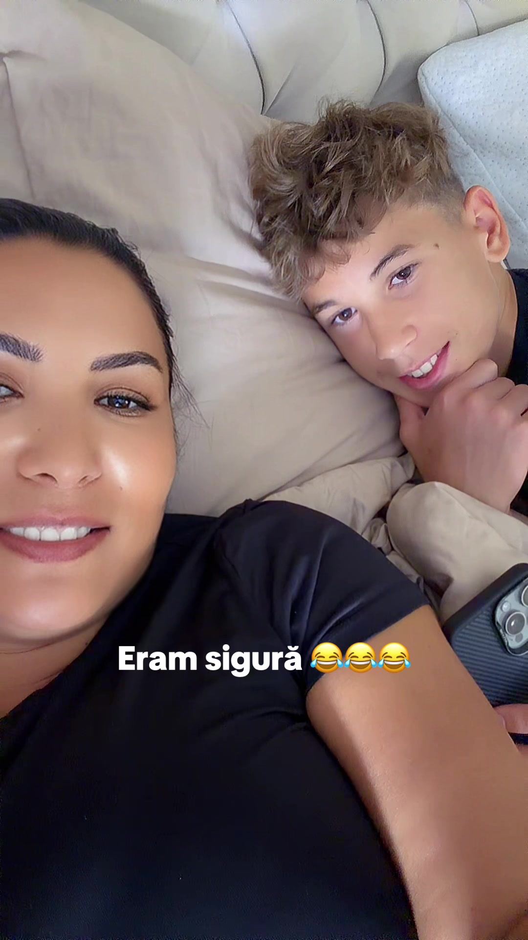 @brazilianca6969