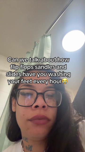 @Minimooo🐮