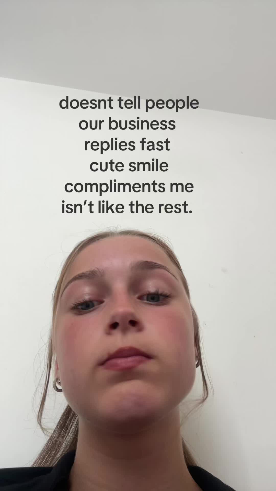 @Nicole💕