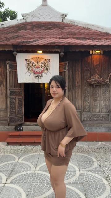 @Trang Japan