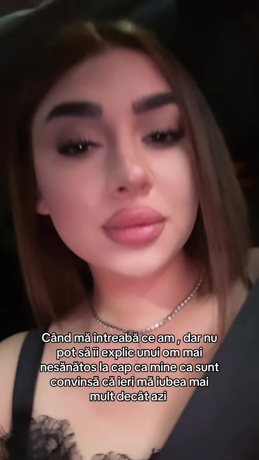 @Lenna Grecu 🤍