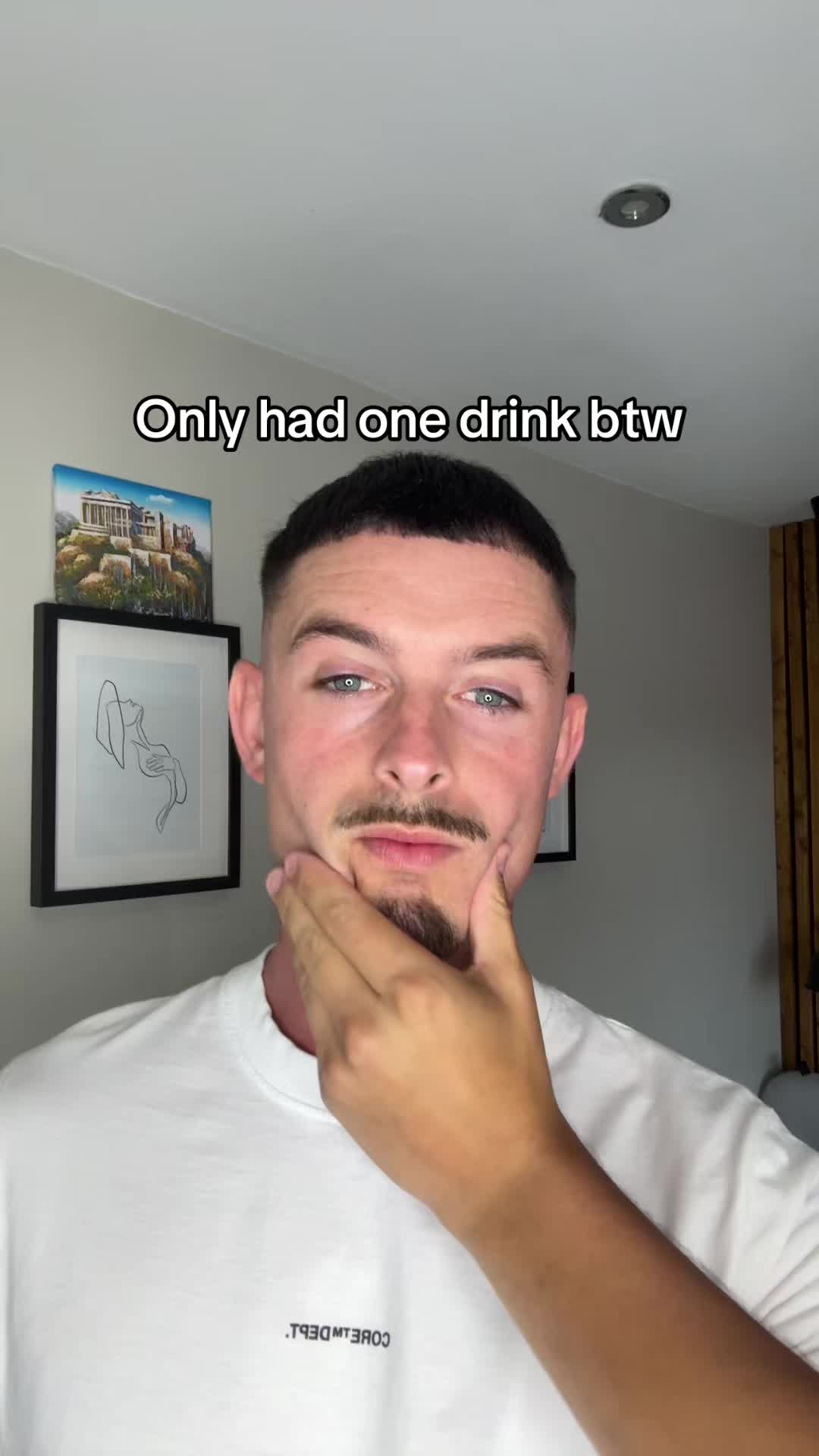 @charliejosh5
