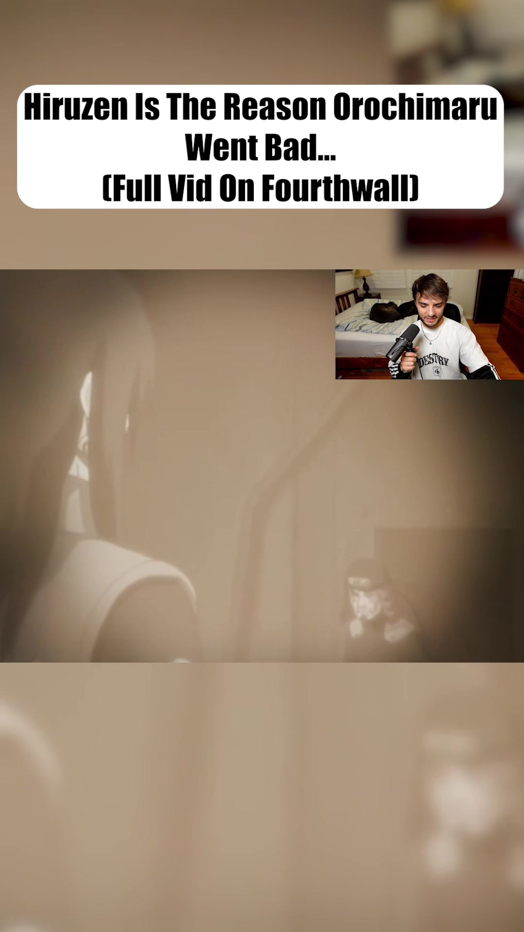 @Nick Conner