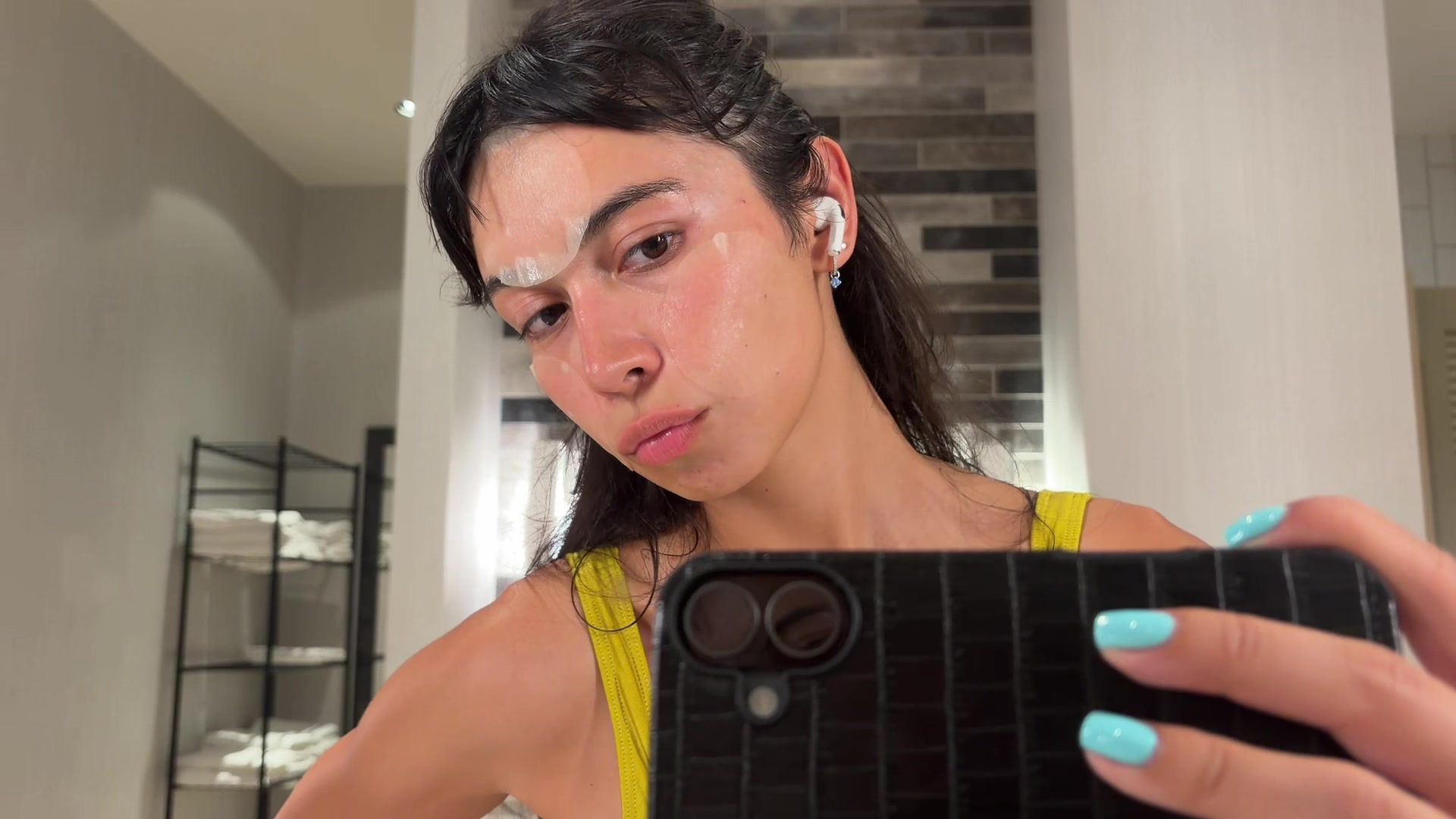 @valentina