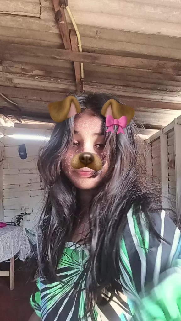 @shashi123