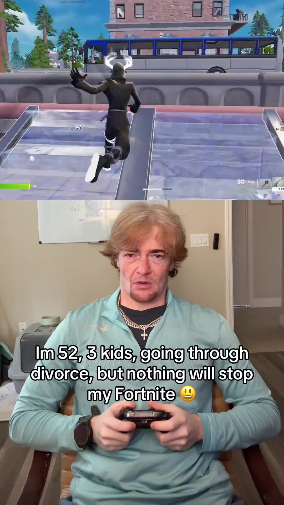 @Trevor Larcom